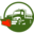 maltaasphalt.com-logo